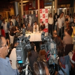 Walid tawfic sur yala.fm